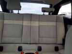 BMW i3 2015
