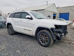 Jeep Cherokee 2017
