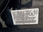 Honda Ridgeline 2013