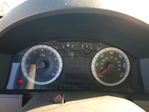 Ford Escape 2010
