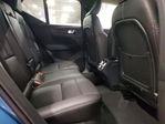 Volvo XC40 2024