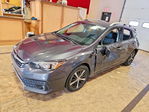 Subaru Impreza 2023