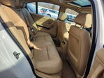 BMW Series 3 2011