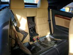 Audi A4 2005