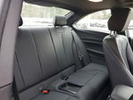 BMW Series 2 2016