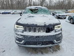Jeep Cherokee 2020