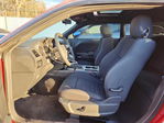 Dodge Challenger 2010