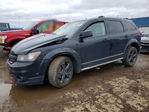 Dodge Journey 2019