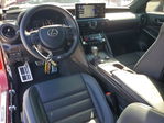 Lexus IS 2024