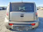 Kia Soul 2011