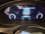 Audi SQ5 2021