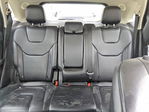 Ford Edge 2016