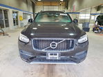 Volvo XC90 2016