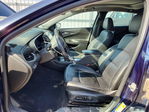 Chevrolet Malibu 2016