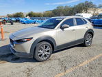 Mazda CX-30 2023