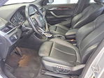 BMW X1 2017
