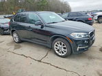 BMW X5 2016