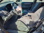 Honda CR-V 2009
