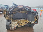 Ford Focus 2011