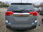 GMC Terrain 2015