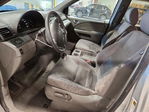 Honda Odyssey 2010