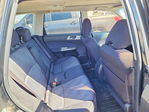 Subaru Forester 2010
