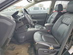Nissan Rogue 2012
