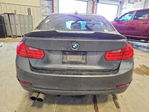 BMW Series 3 2013