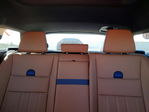 MINI Cooper 2026