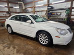 Chrysler Sebring 2010