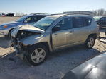 Jeep Compass 2010