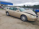Buick LaCrosse 2005