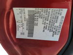 Ford Taurus 1999