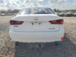 Lexus IS 2015