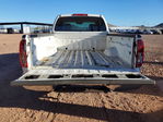 Nissan Navara (Frontier) 2012