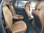 Buick Enclave 2017