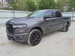 RAM 1500 2026