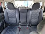 Nissan Rogue 2015