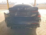BMW Series 4 2021
