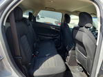 Ford Edge 2017