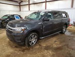 Ford Expedition 2024
