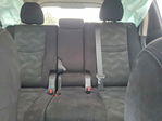Nissan Rogue 2014