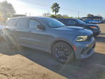 Dodge Durango 2021