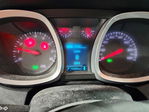 Chevrolet Equinox 2014