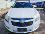 Chevrolet Cruze 2014