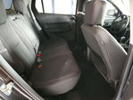 GMC Terrain 2015
