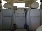 Volvo XC90 2005