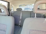 Chrysler PT Cruiser 2010