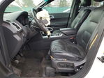 Ford Explorer 2013