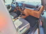 Jeep Wrangler 2017